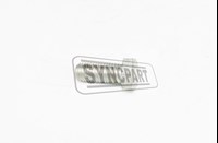 JCB Spare Parts  Screw  1315/0508z