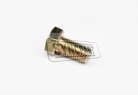 JCB Spare Parts  Screw  1315/0708z