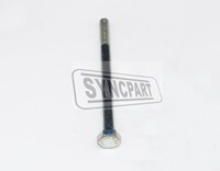 JCB Spare Parts  Bolt  1315/3424z