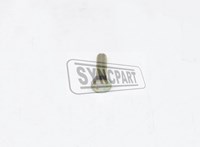 JCB Spare Parts  Screw  1316/0205z