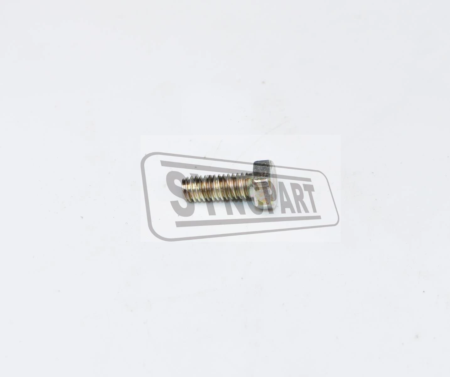 JCB JCB Spare Parts Screw 1360/0202z Manufacturers & Suppliers