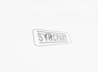 JCB Spare Parts  Nut  1370/0102z