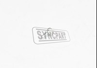 JCB Spare Parts  Screw  1391/3101d