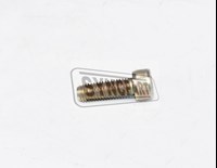 JCB Spare Parts  Capscrew   1391/3307z