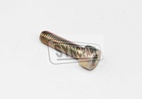 JCB Spare Parts  Capscrew  1391/3308z