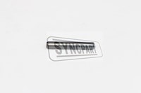 JCB Spare Parts  Pin  2102/0615