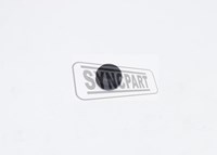 JCB Spare Parts  2410/0102