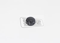 JCB Spare Parts  2410/1307