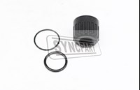 JCB Spare Parts SEAL KITS 25/222646