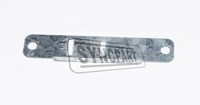JCB Spare Parts  30/925747