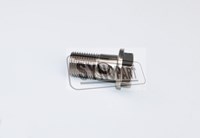 JCB Spare Parts  Bolt banjo  32/925749