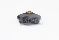 JCB Spare Parts  Valve  320/07780