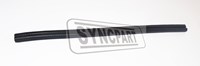 JCB Spare Parts  Seal  332/A1009