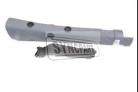JCB Spare Parts  right  332/P1583