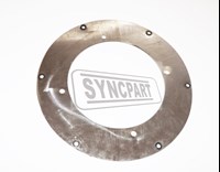 JCB Spare Parts  Drive Plate  332/Y2118