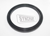 JCB Spare Parts  SEAL KITS  333/D1574