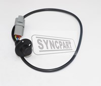 JCB Spare Parts  Sensor  333/D1629