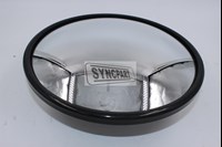 JCB Spare Parts  MIRROR  333/D3288
