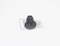 JCB Spare Parts  333/G8978