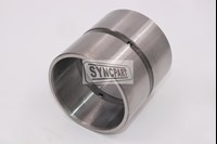 JCB Spare Parts  BUSH  333/R9544
