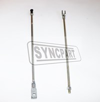 JCB Spare Parts  Link  333/Y0256