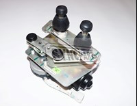 JCB Spare Parts  Motor   333/Y6823