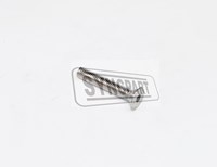 JCB Spare Parts  334/C6346