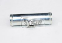 JCB Spare Parts  335/09126