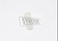 JCB Spare Parts  336/A9517