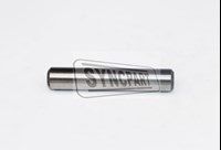 JCB Spare Parts  Pin  40/303526