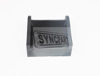 JCB Spare Parts  477/01666