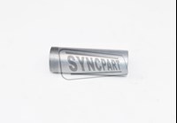 JCB Spare Parts   481/00004