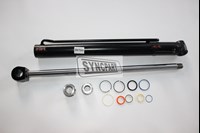 JCB Spare Parts  POWER CYLINDER  556/60422