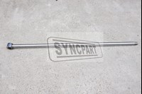 JCB Spare Parts  590/40028