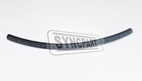 JCB Spare Parts  Hose  648/03528