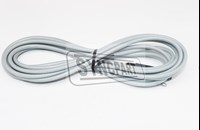 JCB Spare Parts  717/09100