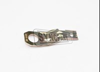 JCB Spare Parts  7210/0085
