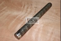 JCB Spare Parts  PINS 811/50152