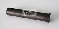 JCB Spare Parts  PINS  811/50175