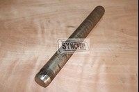 JCB Spare Parts  PINS  811/50585