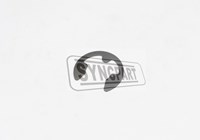 JCB Spare Parts  821/00190