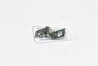 JCB Spare Parts  821/00367