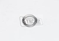 JCB Spare Parts  823/00102
