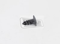 JCB Spare Parts  Fastener   826/10758
