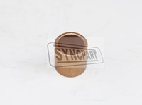 JCB Spare Parts  831/00065A