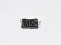 JCB Spare Parts  Seal  904/20337
