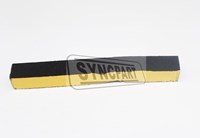 JCB Spare Parts  Seal  904/20346