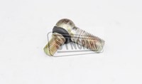JCB Spare Parts  Joint  913/00049