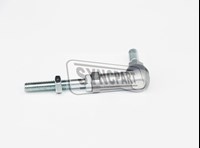 JCB Spare Parts  Rod  913/10235