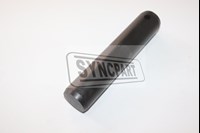 JCB Spare Parts  Pin pivot  400/H8341